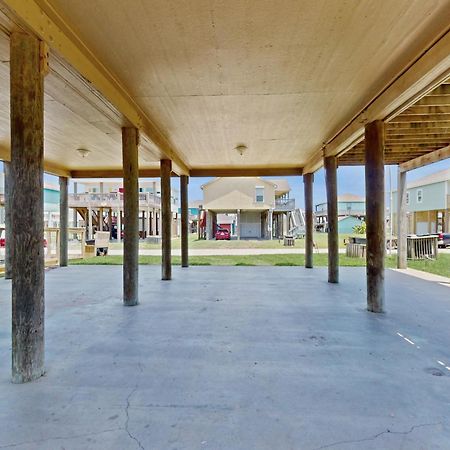 Meying Gem Villa Crystal Beach Dış mekan fotoğraf