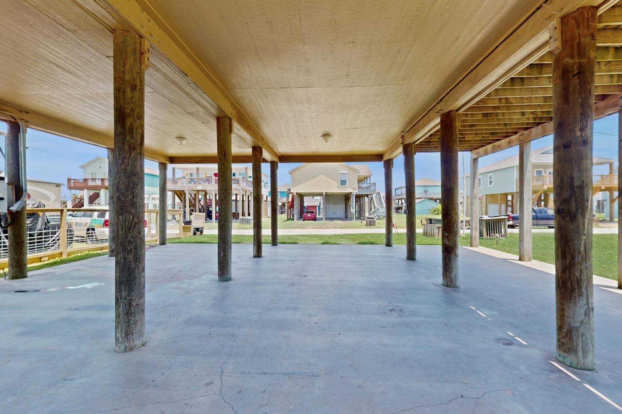 Meying Gem Villa Crystal Beach Dış mekan fotoğraf