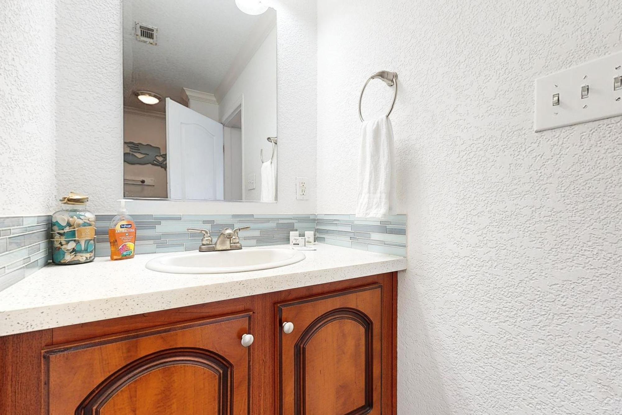 Meying Gem Villa Crystal Beach Dış mekan fotoğraf