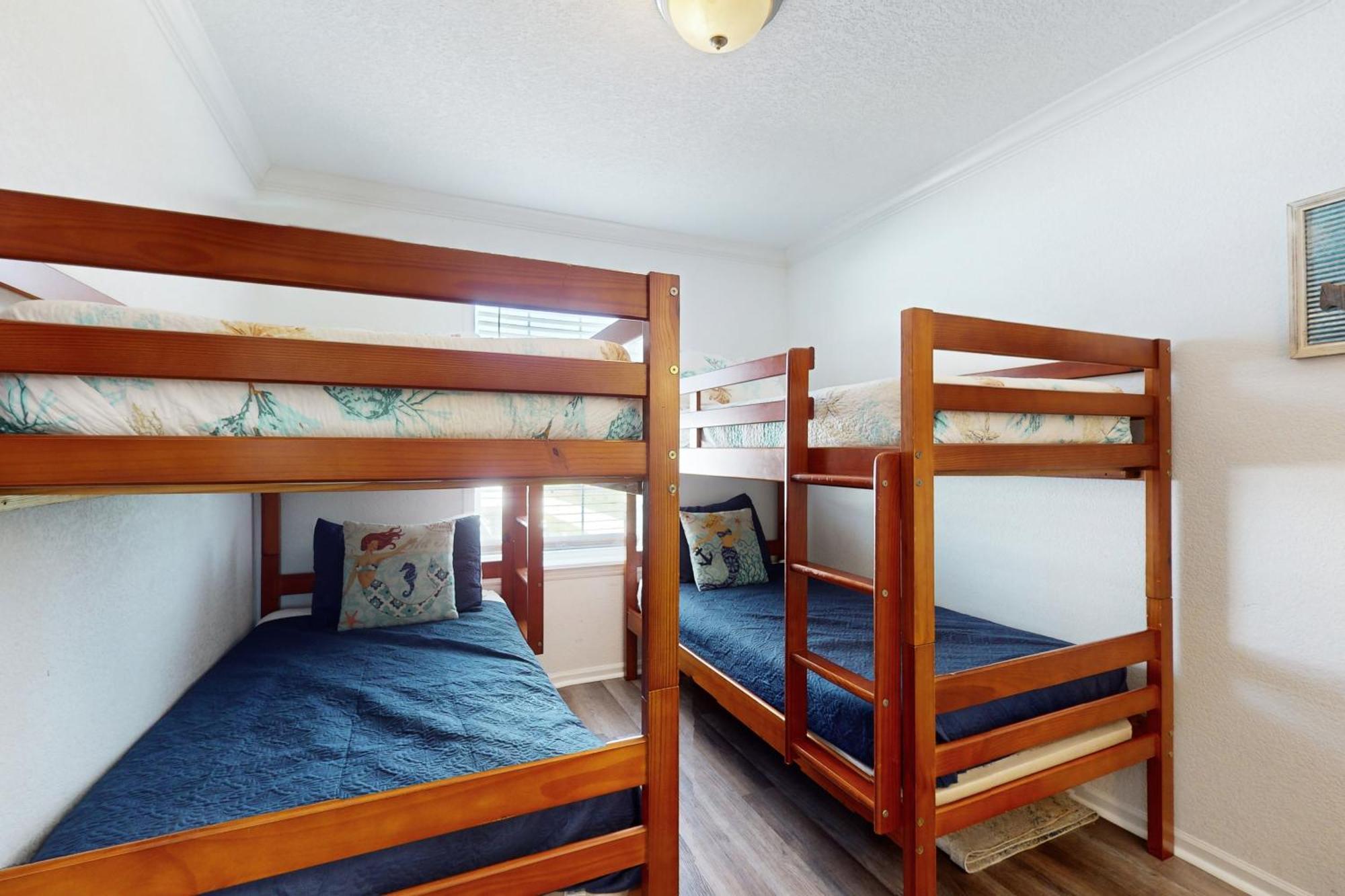 Meying Gem Villa Crystal Beach Dış mekan fotoğraf